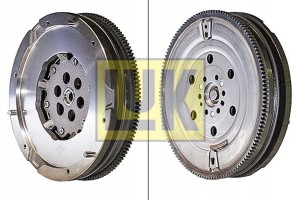 Luk Σφόνδυλος - 415 0579 10