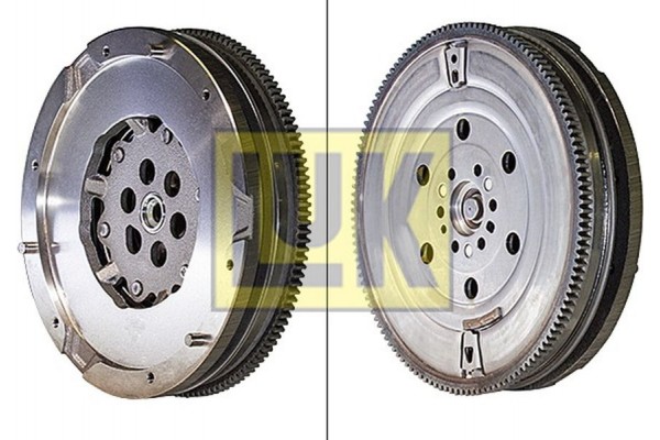 Luk Σφόνδυλος - 415 0579 10