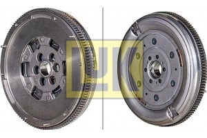 Luk Σφόνδυλος - 415 0583 10