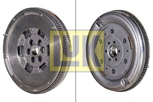 Luk Σφόνδυλος - 415 0583 10