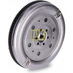 Luk Σφόνδυλος - 415 0583 10