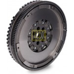 Luk Σφόνδυλος - 415 0585 10