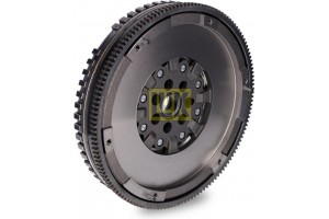 Luk Σφόνδυλος - 415 0585 10