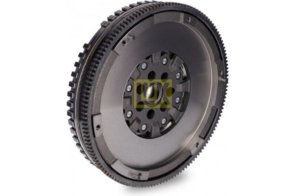 Luk Σφόνδυλος - 415 0585 10