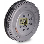 Luk Σφόνδυλος - 415 0585 10