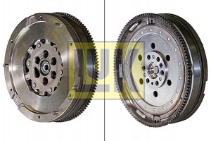 Luk Σφόνδυλος - 415 0594 10