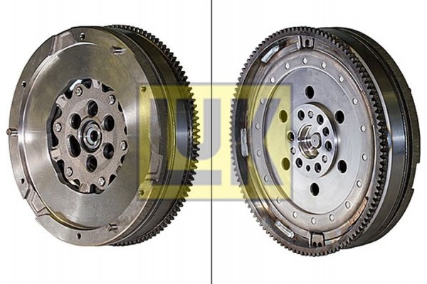 Luk Σφόνδυλος - 415 0594 10