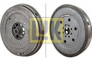 Luk Σφόνδυλος - 415 0602 08