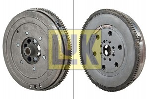 Luk Σφόνδυλος - 415 0602 08