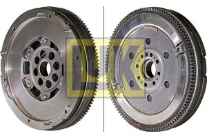 Luk Σφόνδυλος - 415 0610 10