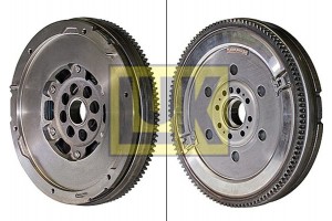 Luk Σφόνδυλος - 415 0610 10