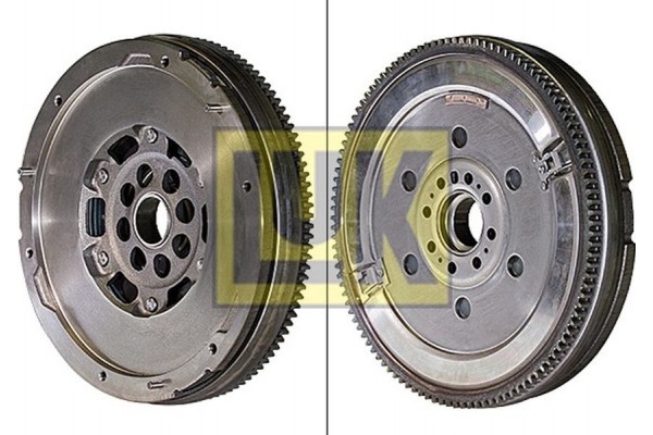 Luk Σφόνδυλος - 415 0610 10