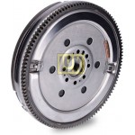 Luk Σφόνδυλος - 415 0610 10