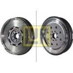 Luk Σφόνδυλος - 415 0612 10