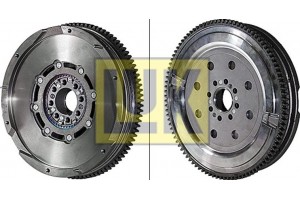 Luk Σφόνδυλος - 415 0612 10