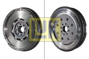 Luk Σφόνδυλος - 415 0612 10