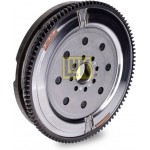 Luk Σφόνδυλος - 415 0612 10