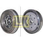 Luk Σφόνδυλος - 415 0613 10