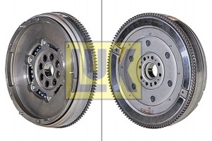 Luk Σφόνδυλος - 415 0613 10