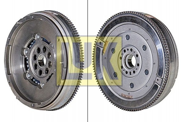 Luk Σφόνδυλος - 415 0613 10