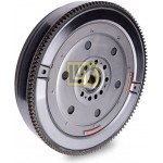 Luk Σφόνδυλος - 415 0613 10