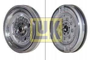 Luk Σφόνδυλος - 415 0615 09