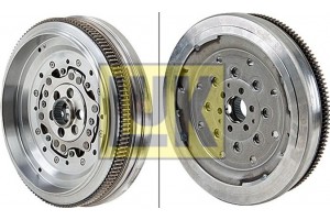 Luk Σφόνδυλος - 415 0618 09