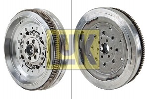 Luk Σφόνδυλος - 415 0618 09