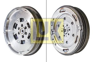 Luk Σφόνδυλος - 415 0620 10