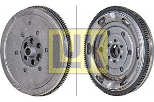 Luk Σφόνδυλος - 415 0623 08