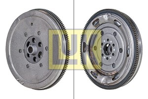 Luk Σφόνδυλος - 415 0623 08