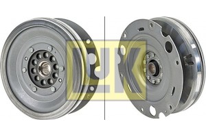 Luk Σφόνδυλος - 415 0625 09