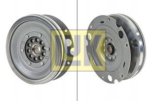 Luk Σφόνδυλος - 415 0625 09