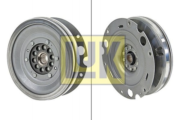 Luk Σφόνδυλος - 415 0625 09