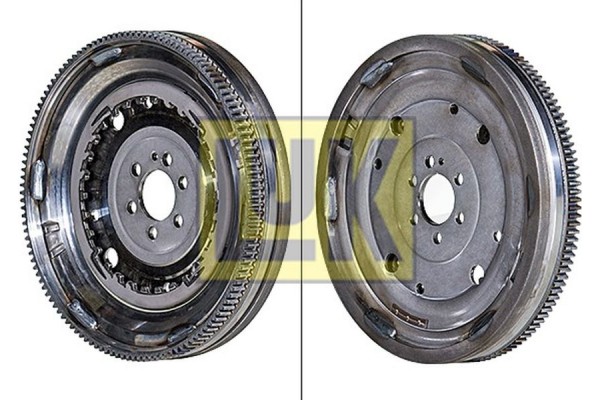 Luk Σφόνδυλος - 415 0626 09