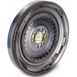 Luk Σφόνδυλος - 415 0626 09