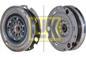 Luk Σφόνδυλος - 415 0627 09