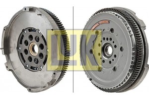 Luk Σφόνδυλος - 415 0628 10