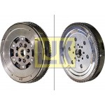 Luk Σφόνδυλος - 415 0637 10