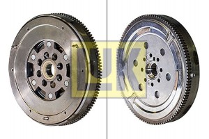 Luk Σφόνδυλος - 415 0637 10