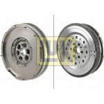 Luk Σφόνδυλος - 415 0638 10