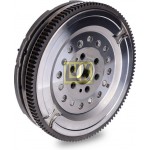 Luk Σφόνδυλος - 415 0638 10