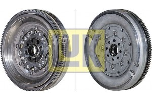 Luk Σφόνδυλος - 415 0644 09