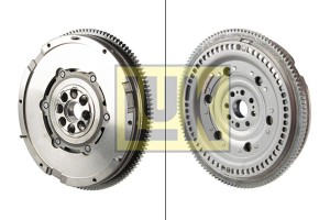 Luk Σφόνδυλος - 415 0647 10