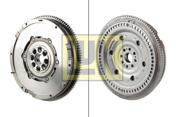 Luk Σφόνδυλος - 415 0647 10