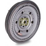 Luk Σφόνδυλος - 415 0647 10