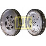 Luk Σφόνδυλος - 415 0649 10