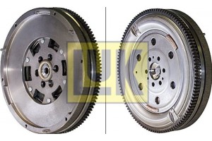 Luk Σφόνδυλος - 415 0649 10