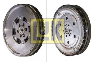 Luk Σφόνδυλος - 415 0649 10