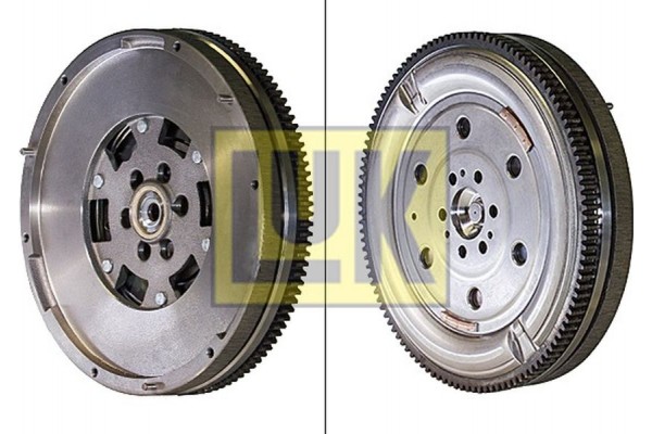 Luk Σφόνδυλος - 415 0649 10